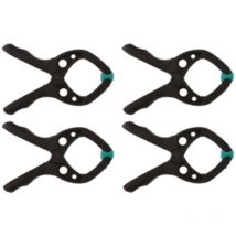1 Federzwinge microfix - 3433000 - Wolfcraft