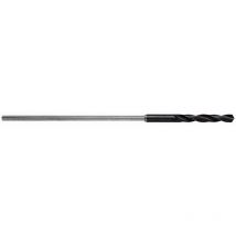 Schalungsbohrer 7680010 ø 8 mm Holzbohrer - Wolfcraft