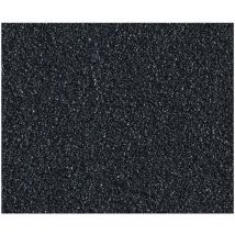 Schleifpapier Sic Körnung 120 230x280mm 2870000 Wolfcraft