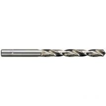 Wolfcraft - Metallbohrer hss geschliffen 7572010 ø 14 mm Metallbohrer