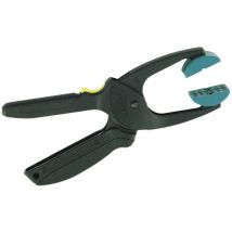 Packung mit 2 Mini-Ratschenzangen von Wolfcraft 34530000)