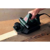 Wendelhobelmesser 75,5 x 5,5 x 1,1 mm Hartmetall 2 Stück Wendelhobelmesser - Wolfcraft