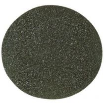 5 disques abrasifs auto-agrippants - Wolfcraft