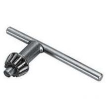 Cle Pour mandrin de perceuse Universel Din6349 Wolfcraft