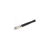 Cortador de vidrio estándar 4108000 Wolfcraft