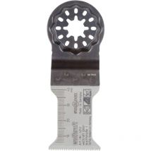 Wolfcraft - 4252000 Lame plongeante 1 pièce 35 mm 1 pc(s)