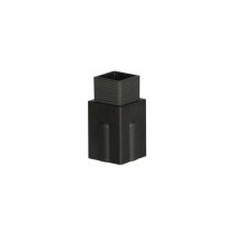Wolfcraft - Pied pour établis 6067000