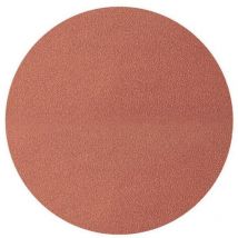 Dischi fixoflex 60,80,240 Diam.125