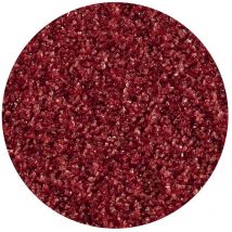 Pack de 5 disques de ponçage autoadhesifs, grain 40, ø115 2282100 Wolfcraft