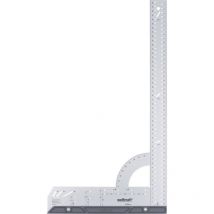 Querre multifonction-5206000 - Wolfcraft