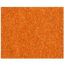Super grano 80 legno / carta di vetro metallo 230x280mm 2842000 Wolfcraft