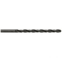 Wolfcraft - 7495010 hss Foret pour le métal 3 mm Longueur totale 61 mm laminé au rouleau din 338 tige cylindrique 3 pc(s) W86631