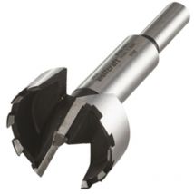 Forstnerbohrer innov. L=90mm ø48mm - 3328000 - Wolfcraft