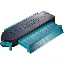 Wolfcraft - Jauge 6949000