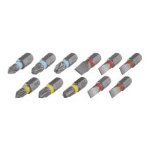 Wolfcraft - Assortiments 2445000