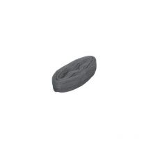 Wolfcraft - Laine d'acier Grain 1 - 200g (6098000)