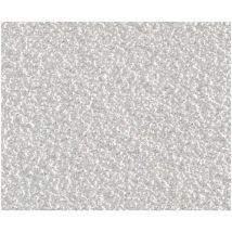 Papier abrasif peinture/vernis grain 100 230x280mm 6013000 wolfcraft