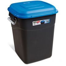 Tayg - EcoTayg 50L contenitore rifiuti