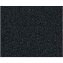 Papel de Lijar Wolfcraft sic Grano 400 Metal/Esmalte 230x280mm (2874000)