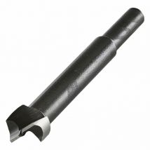 Taglierina per inclusione legno Wolfcraft Diam.15 mm Wolfcraft