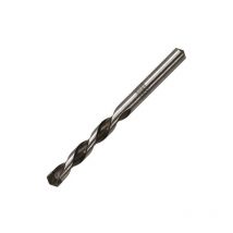 Punta per calcestruzzo 'professional' dn. 8 mm. l. 250 mm. 7788010 - Wolfcraft