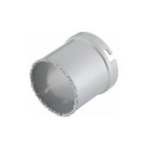 Wolfcraft - inserto per sega a tazza profondita' di taglio 55 mm. dn. 53 mm. 3474000