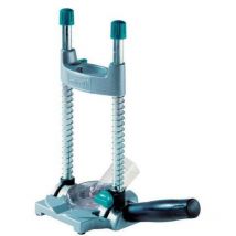 Wolfcraft - Tecmobil Mobiler Bohrständer Bohrhelfer für Bohrmaschinen