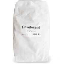 Wolff Müller Fugensand 0 - 1 mm 25kg