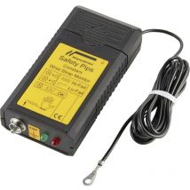 7100.181 Dispositivo di test esd a terra, Capacità - Wolfgang Warmbier