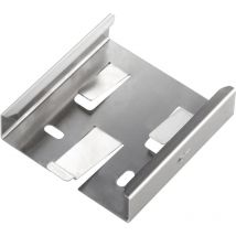 7100.181.H ESD-Platinenhalter - Wolfgang Warmbier