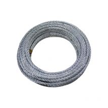 Corde Maurer 3mm diamètre 100m - d020050803