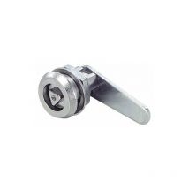 AGA - Chiusura a triangolo 193/8 mm.