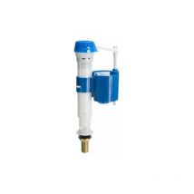 Rubinetto Galleggiante Compatto Bottom Outlet-eco