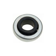Roulement aveugle ø 22-28mm (Nylon)