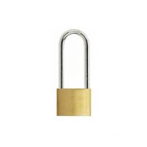 Cadenas Laiton Long Arc 20 mm. Plus