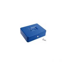 Painted Flow Box n ° 3 250x180 mm. Avec plateau intérieur - Wolfpack