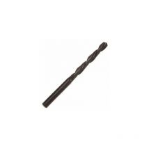 Foret Cylindrique Acier Rapide Hss ø 4.50 mm. Meute de loups