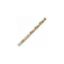 Foret cylindrique Hss Wolfpack Cobalt 7,00 mm.
