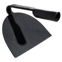 Wolfpack - linea profesional raedera sin mango 1/2 luna 1200 gramos.