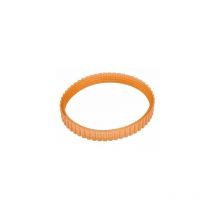 Courroie de brosse Yamato EP650/82/EP710