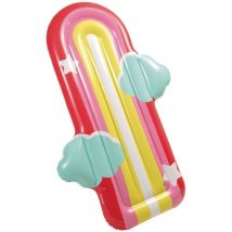 Wolkenmatratze 70 s - Intex