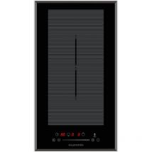 Induktionskochfeld WIF2-FZF Doppel-Flexzone Rahmenlos 30 cm - Wolkenstein