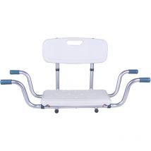 Wollfilz mit Deckel AT51032