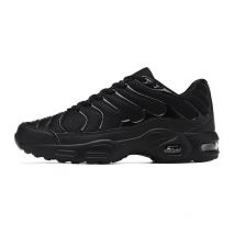 Women's Safety Sneakers Lightweight Safety Shoes S1 Comfortable Steel Toe Cap Work Shoes Black 48