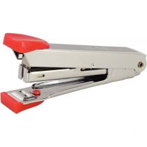 Wonday Agrafeuse 10 Feuilles Fag100272