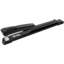 Wonday Agrafeuse Long Bras 15 Feuilles Pour Agrafes 24/6-26/6 Fag300073