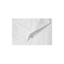Blouse blanc taille m SEP320021 - Wonday