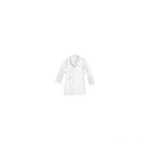 Blouse blanche, taille: xl, blanc SEP440021 - Wonday