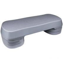 Wonder core - aerobic schritt 47183790 47183790 47183790