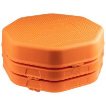 Wonder core - mini schritt 47183802 47183802 47183802